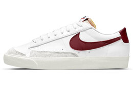 Nike: Кроссовки  Blazer Low