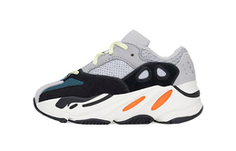 Adidas Originals: Обувь  Yeezy Boost 700