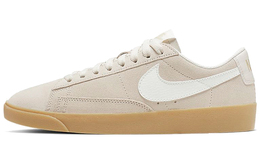 Nike: Кроссовки  Blazer Low