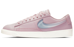 Nike: Кроссовки  Blazer Low