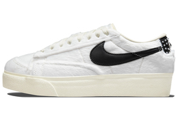 Nike: Серый жакет  Blazer