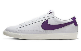 Nike: Кроссовки  Blazer Low