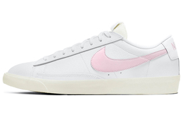 Nike: Кроссовки  Blazer Low