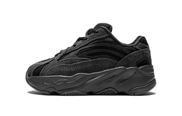 Adidas Originals: Обувь  Yeezy Boost 700 v2