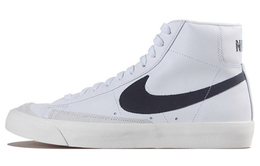 Nike: Кроссовки  Blazer Mid