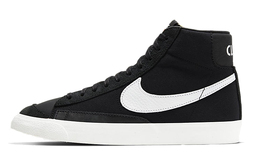 Nike: Кроссовки  Blazer Mid