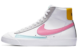 Nike: Кроссовки  Blazer Mid