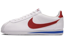 Nike: Кроссовки  Cortez