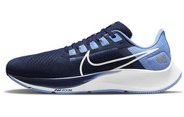 Nike: Кроссовки 
