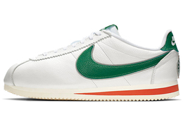 Nike: Кроссовки  Cortez