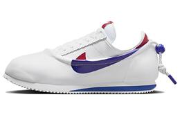 Nike: Кроссовки Cortez