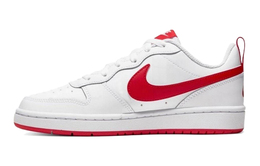 Nike: Кроссовки  Court