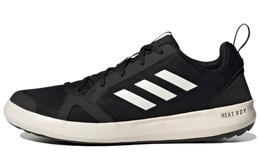 Adidas: Кроссовки  Climacool
