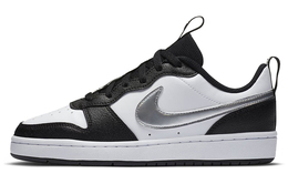 Nike: Кроссовки  Court