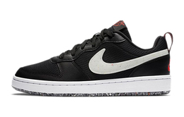 Nike: Кроссовки  Court