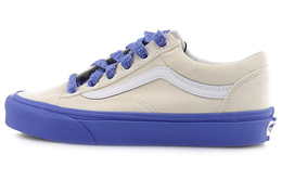 Vans: Кроссовки  Style 36