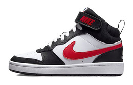 Nike: Кроссовки  Court