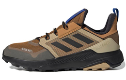 Adidas: Кроссовки  Terrex