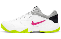 Nike: Кроссовки  Court