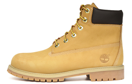 Timberland: Ботинки 