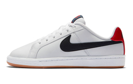 Nike: Кроссовки  Court