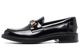 Tod's: Лоферы  Horsebit