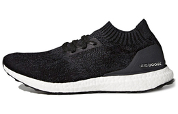 Adidas: Кроссовки  UltraBoost Uncaged