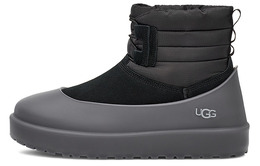 UGG: Ботинки  Classic Mini