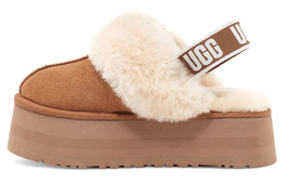 UGG: Сандалии 