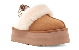 UGG: Сандалии