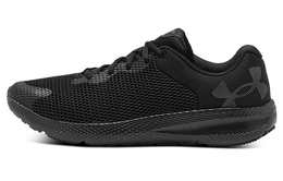 Under Armour: Кроссовки Charged Pursuit 2