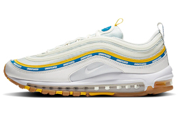 Nike: Кроссовки  Air Max 97