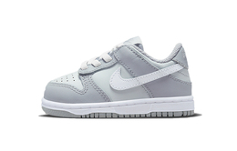 Nike: Обувь  Dunk Low