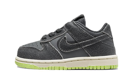 Nike: Обувь  Dunk Low