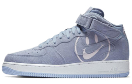 Nike: Кроссовки  Air Force 1