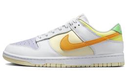 Nike: Часы Dunk Low