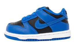 Nike: Обувь  Dunk Low