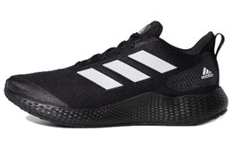Adidas: Кроссовки 