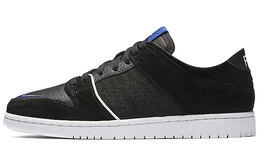 Nike: Кроссовки  SB Dunk Low