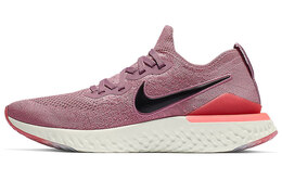 Nike: Кроссовки Epic React Flyknit 2