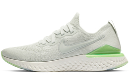 Nike: Кроссовки  Epic React Flyknit 2