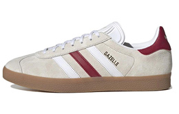 Adidas Originals: Белые кроссовки  Originals Gazelle