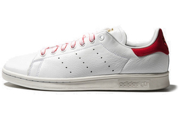 Adidas: Кроссовки  Originals Stan Smith