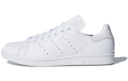 Adidas: Белые кроссовки  Originals Stan Smith