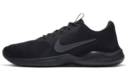 Nike: Кроссовки 