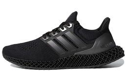 Adidas: Кроссовки  UltraBoost