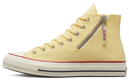 Converse: Туфли 