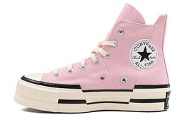 Converse: Туфли