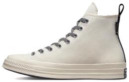 Converse: Туфли 