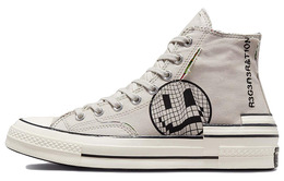 Converse: Туфли 